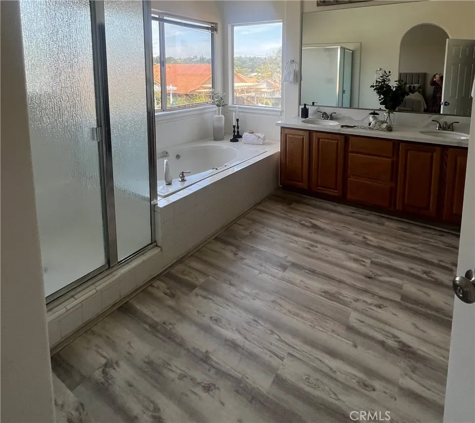 https://cdn.realtyfeed.com/cdn/127/306745213/fe9c9adfb72f4705639e5566350f2f83.webp
