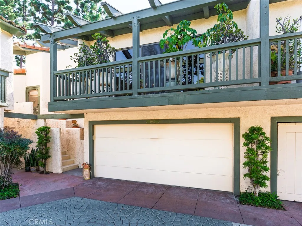 Rancho Palos Verdes, CA 90275