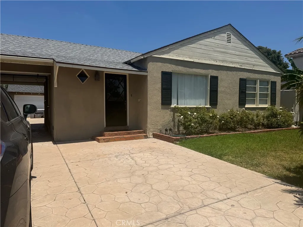 5245 W 120th, Inglewood, CA 90304 - Photo 2 of 2, Inglewood, CA