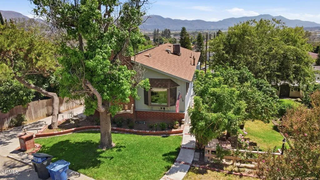 379 Foothill Drive, Fillmore, CA 93015 - Photo 2 of 66, Fillmore, CA