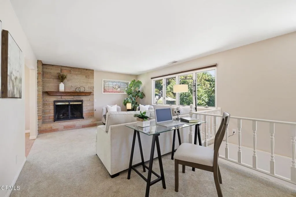 379 Foothill Drive, Fillmore, CA 93015 - Photo 3 of 66, Fillmore, CA