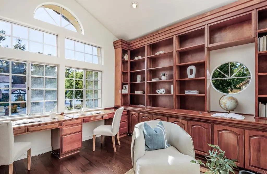 https://cdn.realtyfeed.com/cdn/127/306745239/020fed75d9a7b7189214fe1575fbdc99.webp