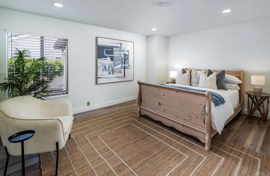 https://cdn.realtyfeed.com/cdn/127/306745239/05363eff919220baeb1cf3fd60efde6a.webp