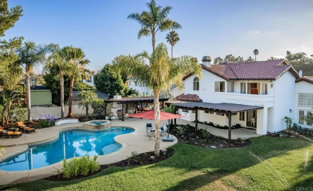 https://cdn.realtyfeed.com/cdn/127/306745239/096d2326952a1428833d1ce3de912264.webp