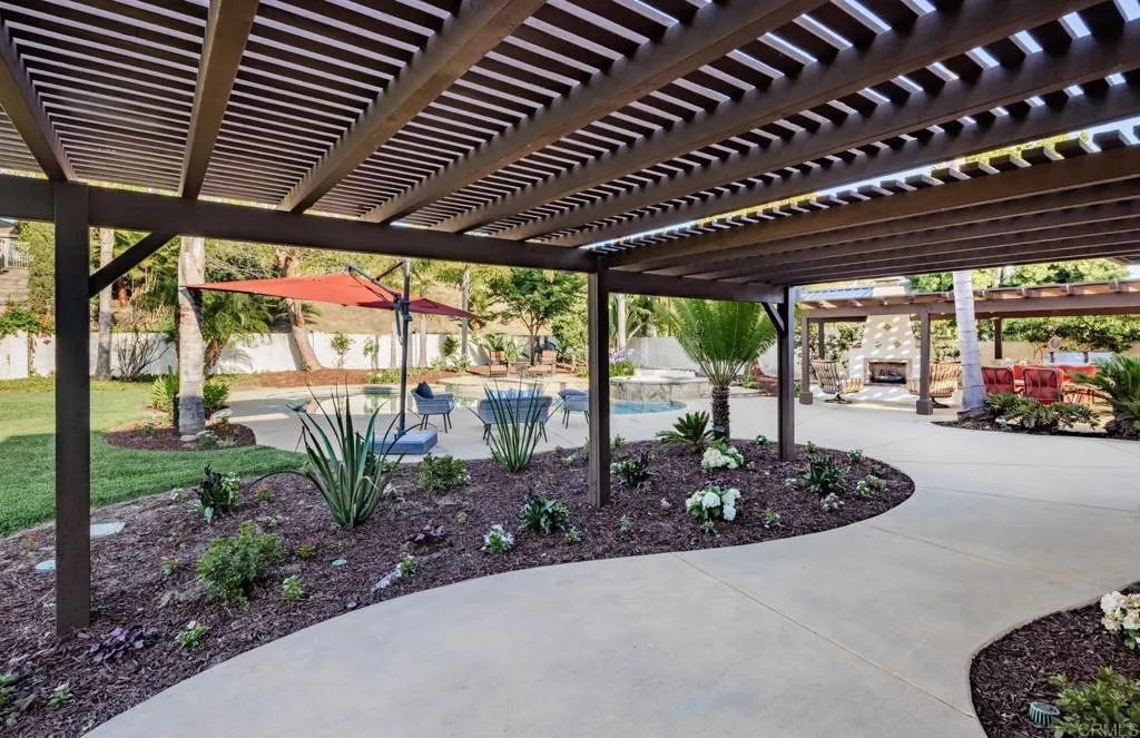 https://cdn.realtyfeed.com/cdn/127/306745239/0b2ad6d65249023b966fb9ae1829f914.webp