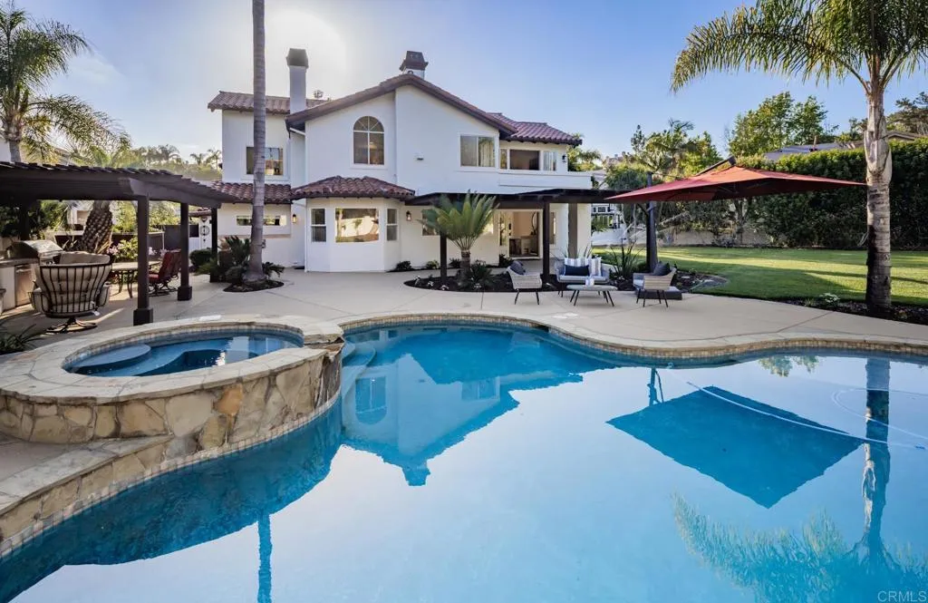 https://cdn.realtyfeed.com/cdn/127/306745239/3720a8d37233bd77be2139fdcccf7415.webp