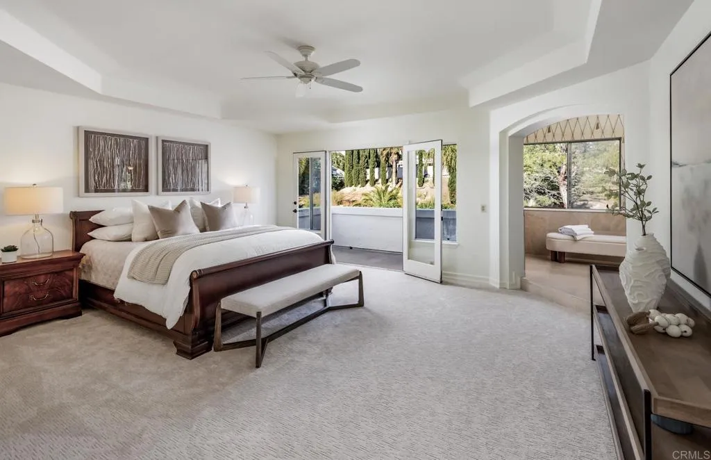 https://cdn.realtyfeed.com/cdn/127/306745239/38abaa41a2325fa4f387aebc8c2c376d.webp