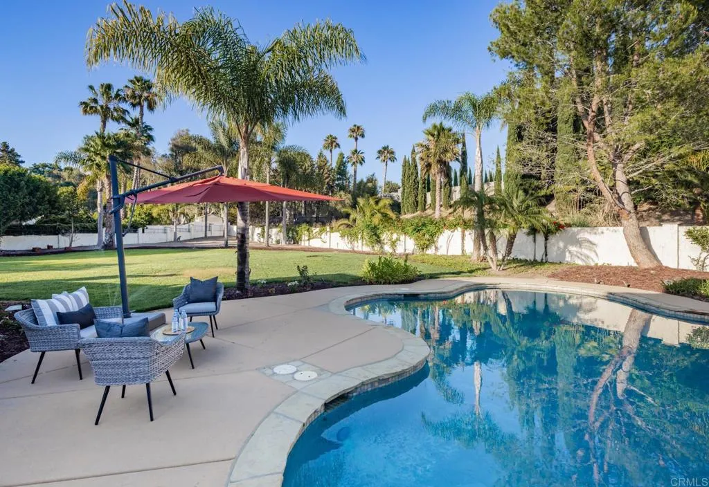 https://cdn.realtyfeed.com/cdn/127/306745239/3c3e7336039a4044e66ea613c0f15627.webp