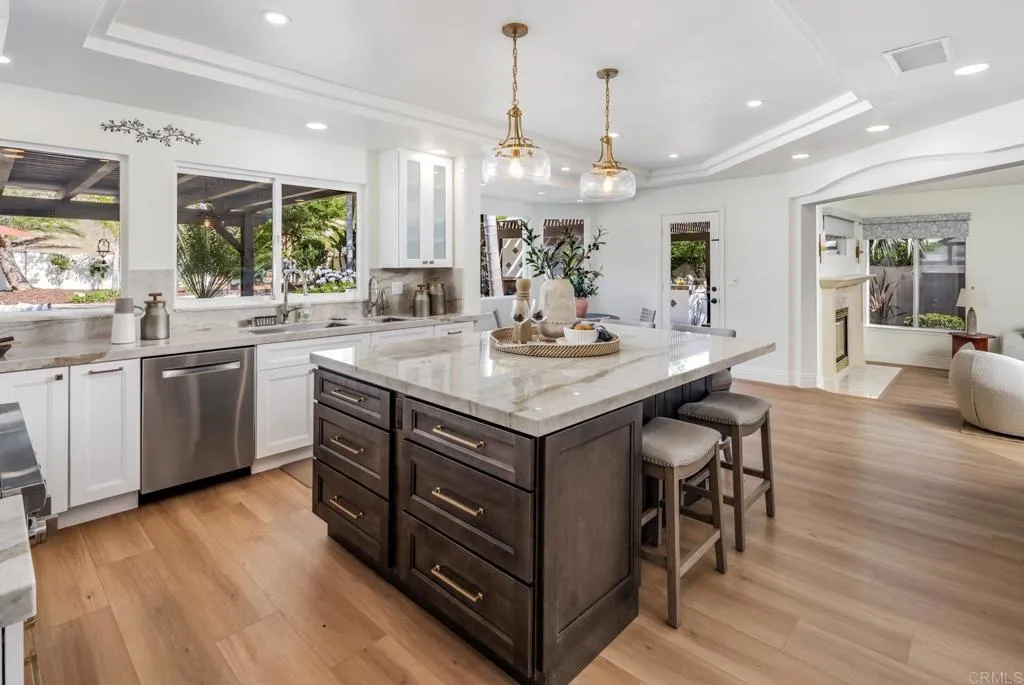 https://cdn.realtyfeed.com/cdn/127/306745239/3db8166cf75fc1bbcb41206c582d8d4b.webp