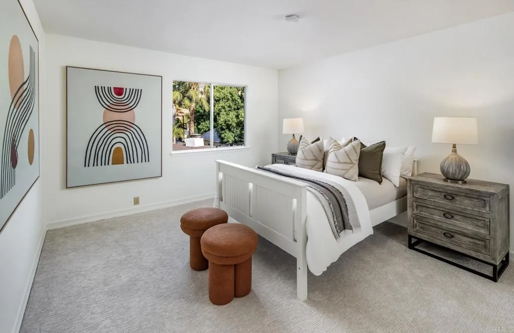 https://cdn.realtyfeed.com/cdn/127/306745239/453d61a12fde6f1e0825ddffa30be08d.webp