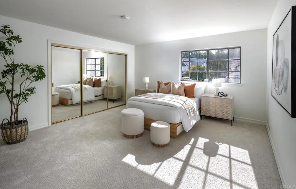 https://cdn.realtyfeed.com/cdn/127/306745239/6022baadd8c94fc41699b4390c6a87ec.webp