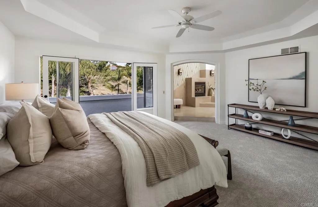 https://cdn.realtyfeed.com/cdn/127/306745239/611a86c5c8b5c55e413165438287cab1.webp