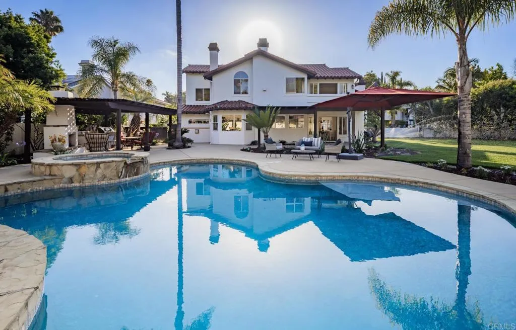https://cdn.realtyfeed.com/cdn/127/306745239/67ec3acb59c23e8f5d98d9ec98dce903.webp