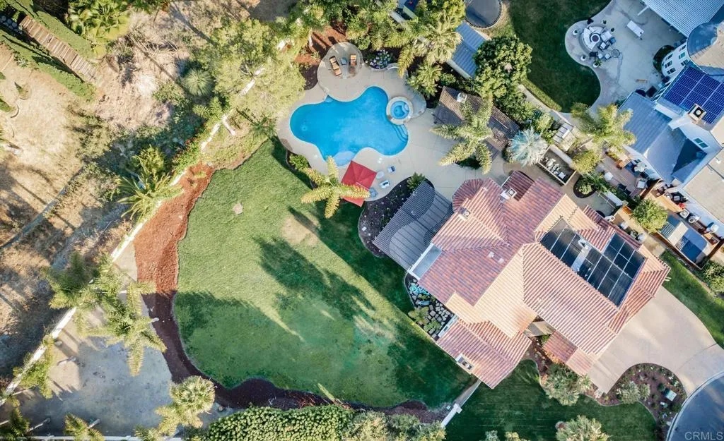 https://cdn.realtyfeed.com/cdn/127/306745239/7039fa5fde0bff306d624d247ac1a164.webp