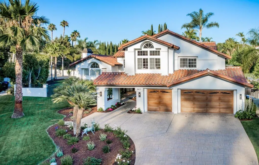 Encinitas, CA 92024