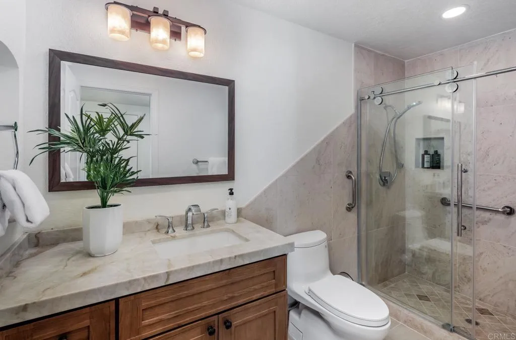 https://cdn.realtyfeed.com/cdn/127/306745239/7cb607059780334ca630cffd08e11a73.webp
