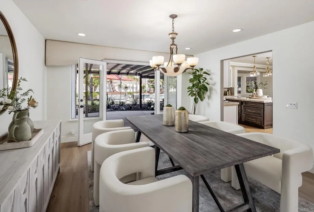https://cdn.realtyfeed.com/cdn/127/306745239/97daa844056547e1a9e20456f9a66f15.webp