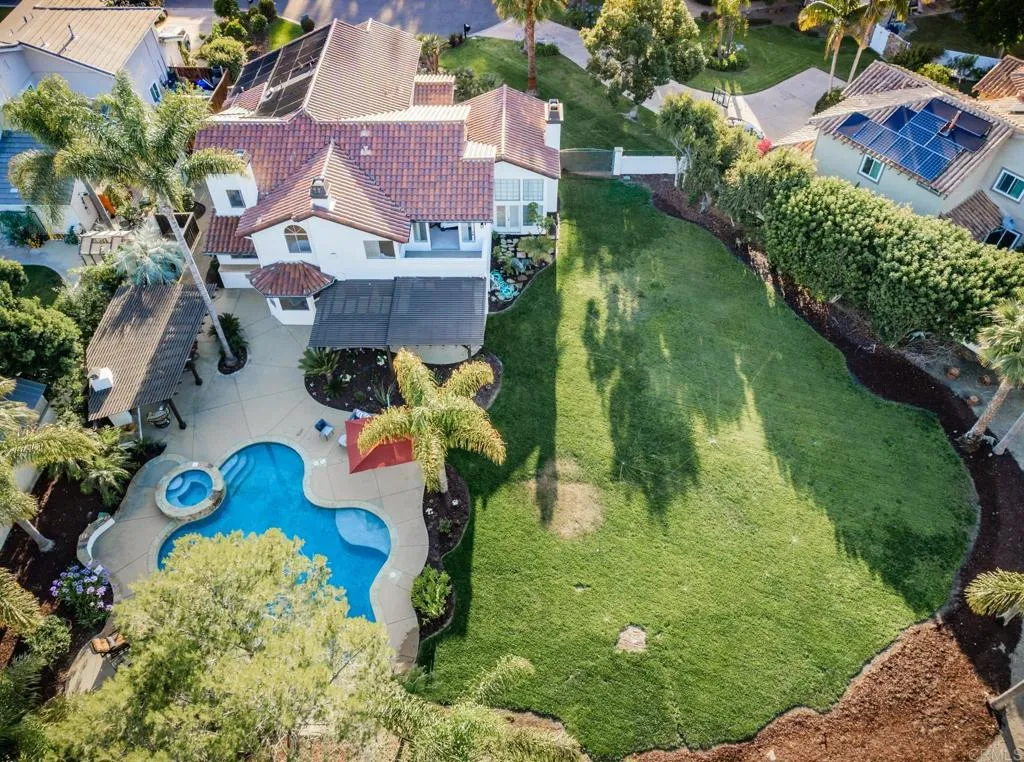 https://cdn.realtyfeed.com/cdn/127/306745239/be6b4cee59e78d823c3f0993da84ccfd.webp