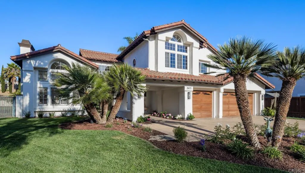 https://cdn.realtyfeed.com/cdn/127/306745239/c18f9295a7a8773bdd17a4464dfe4071.webp