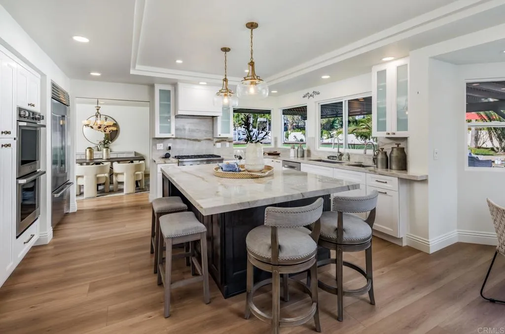 https://cdn.realtyfeed.com/cdn/127/306745239/caa736ff6261d6d4aa4d32bdb4544743.webp