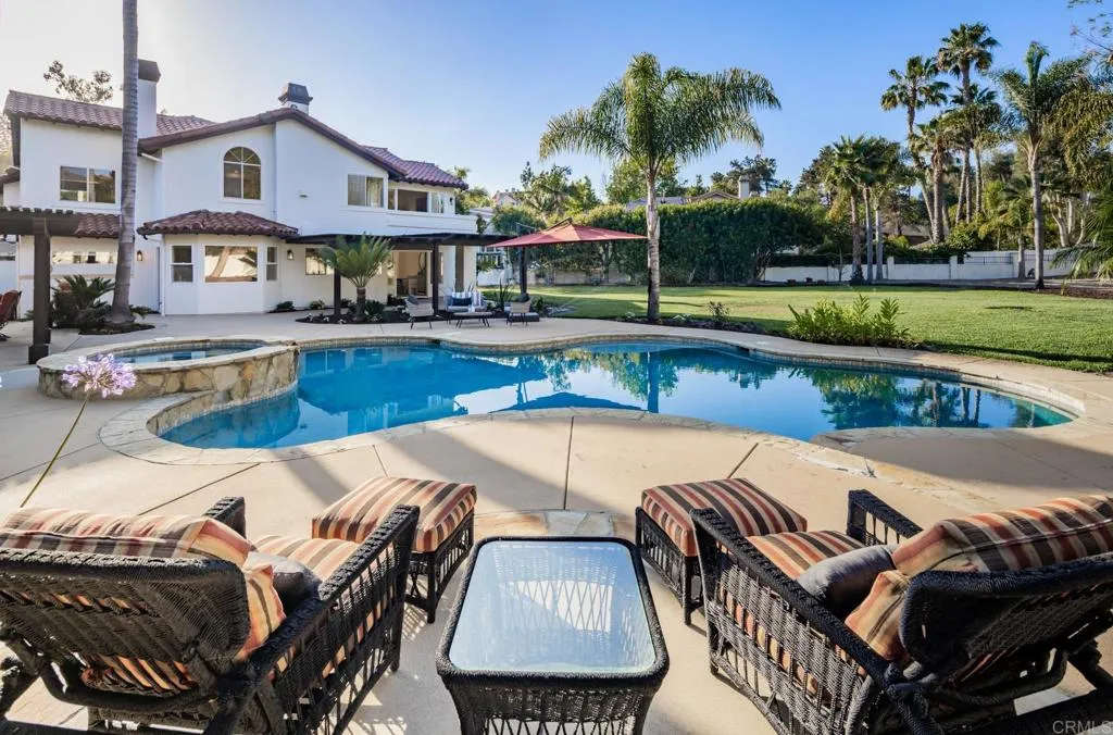 https://cdn.realtyfeed.com/cdn/127/306745239/cbbe88a446e2cc71de9adc6caaf430ee.webp