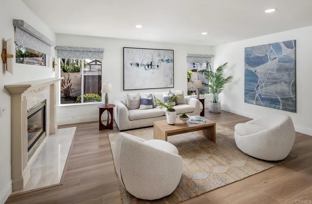 https://cdn.realtyfeed.com/cdn/127/306745239/cc3691d0a6f86d1f9af0612c0a59fcaa.webp