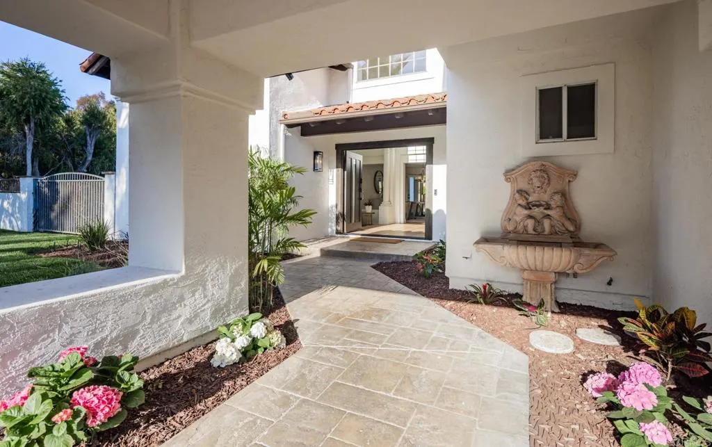 https://cdn.realtyfeed.com/cdn/127/306745239/d606b9c2130661dab6f9c23600914cd6.webp