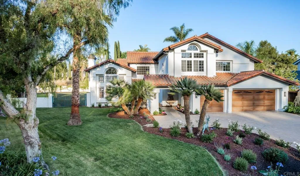 https://cdn.realtyfeed.com/cdn/127/306745239/f50984b37d8e19dd96c9c8c681646276.webp