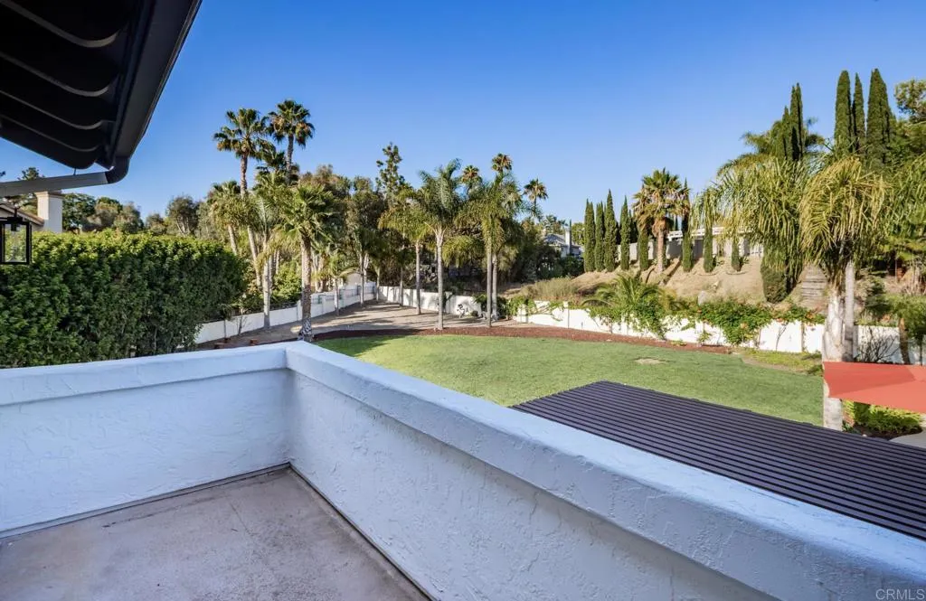 https://cdn.realtyfeed.com/cdn/127/306745239/fe2534a7c25968243bc1e746fe7e7e1f.webp