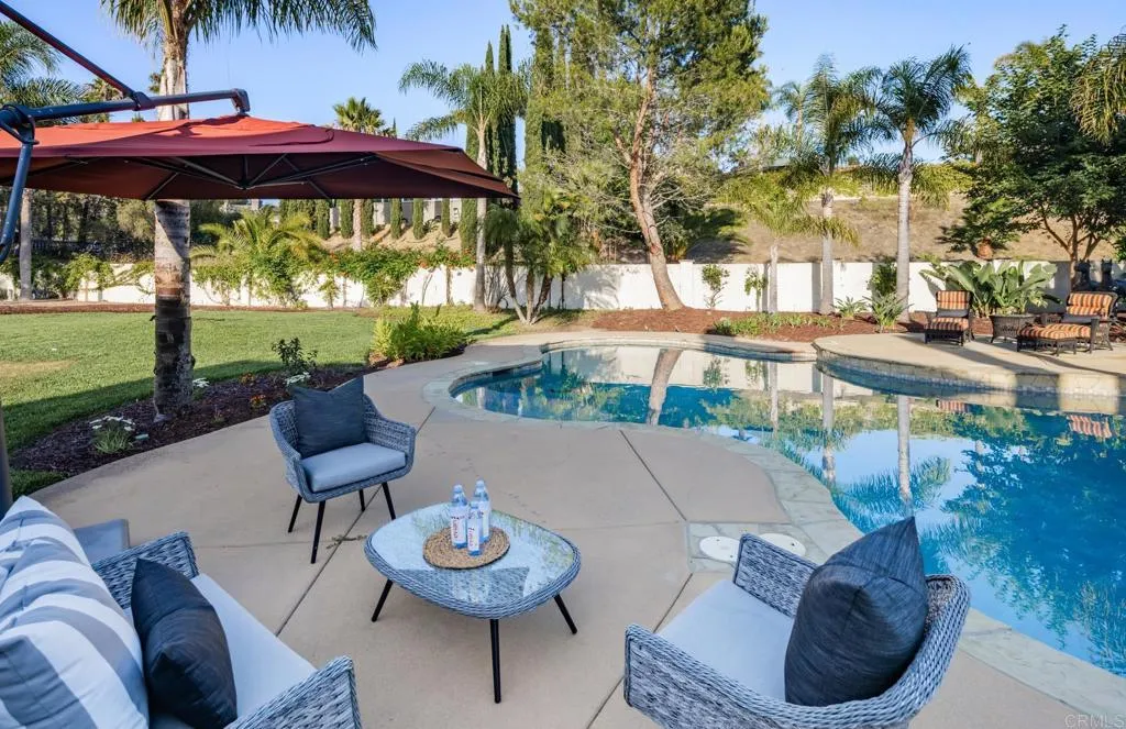 https://cdn.realtyfeed.com/cdn/127/306745239/fe41b062a4d7d0e317ef19ba9c8a3e99.webp
