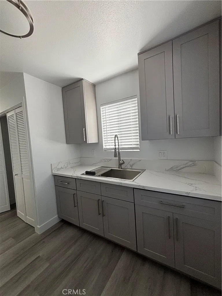 1610 W Civic Center, Santa Ana, CA 92703 - Photo 4 of 10, Santa Ana, CA