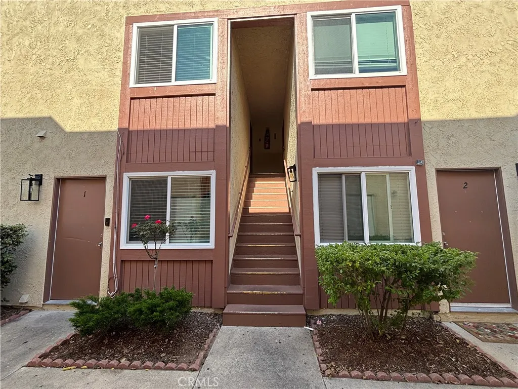1610 W Civic Center, Santa Ana, CA 92703 - Photo 3 of 10, Santa Ana, CA