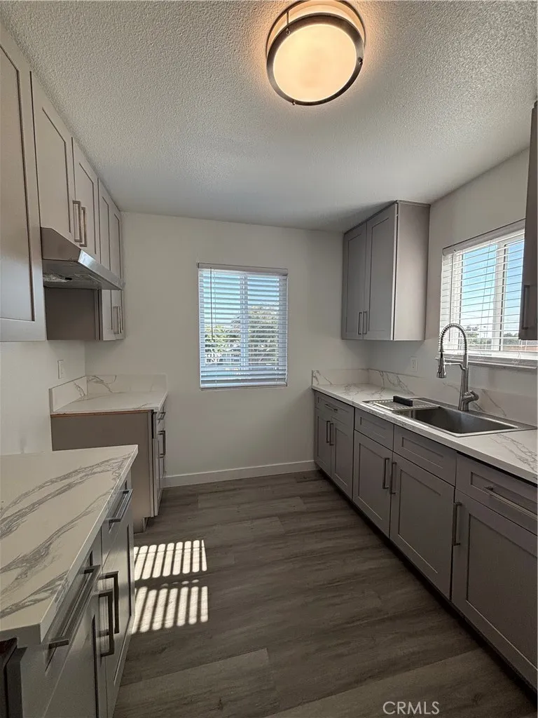 1610 W Civic Center, Santa Ana, CA 92703 - Photo 5 of 10, Santa Ana, CA
