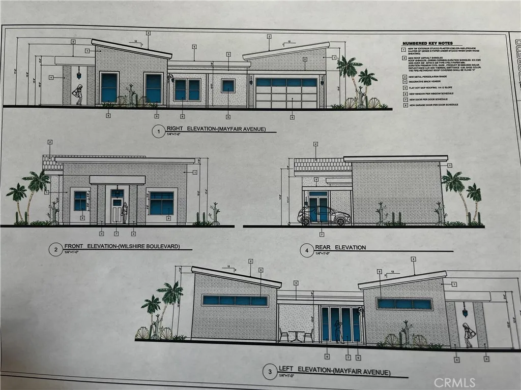29 Palms, CA 92277