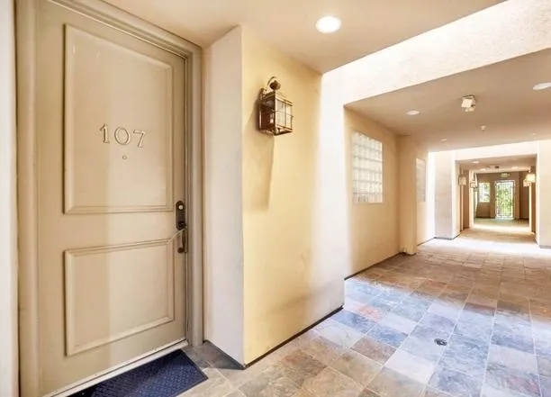 2125 S Bentley Avenue Unit 107, Los Angeles, CA 90025 - Photo 2 of 23, Los Angeles, CA