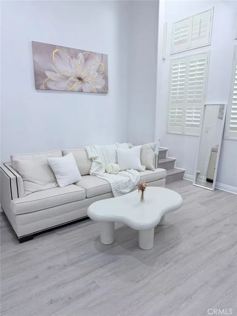 2125 S Bentley Avenue Unit 107, Los Angeles, CA 90025 - Photo 5 of 23, Los Angeles, CA