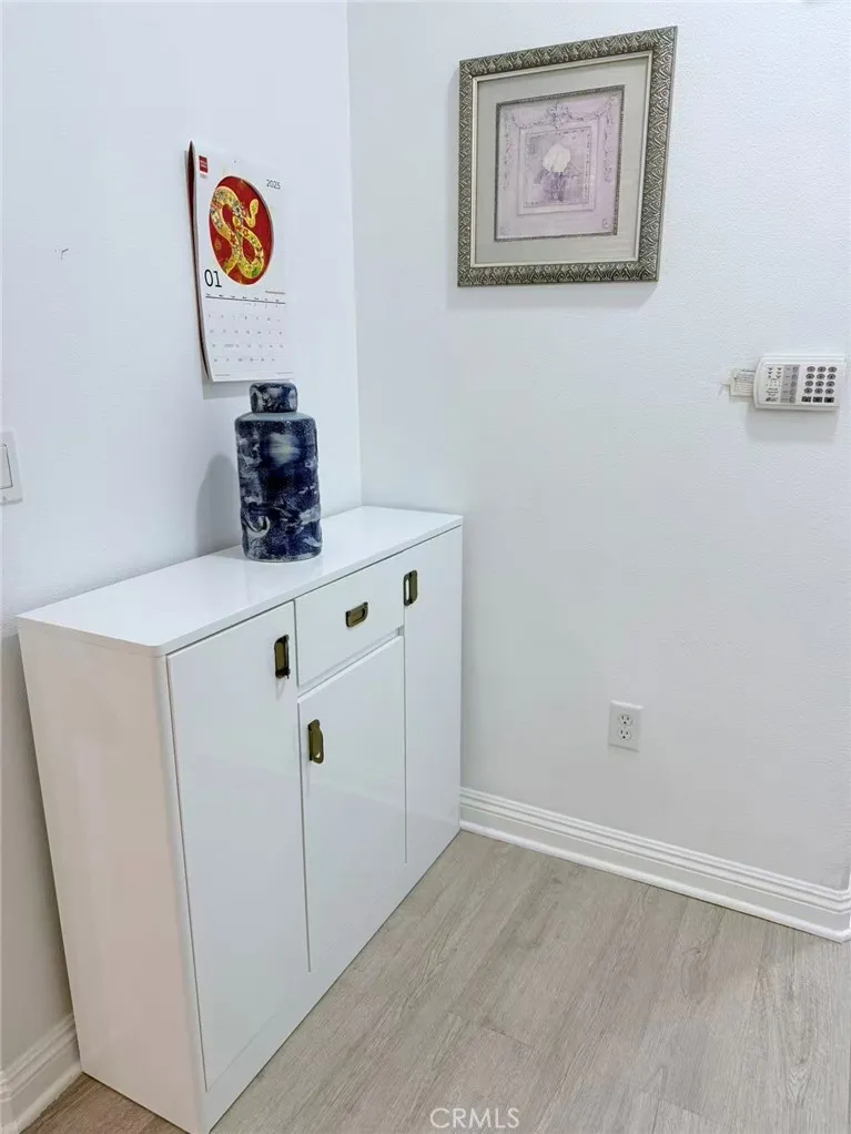 2125 S Bentley Avenue Unit 107, Los Angeles, CA 90025 - Photo 3 of 23, Los Angeles, CA