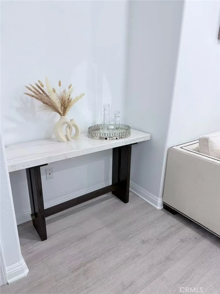 2125 S Bentley Avenue Unit 107, Los Angeles, CA 90025 - Photo 4 of 23, Los Angeles, CA