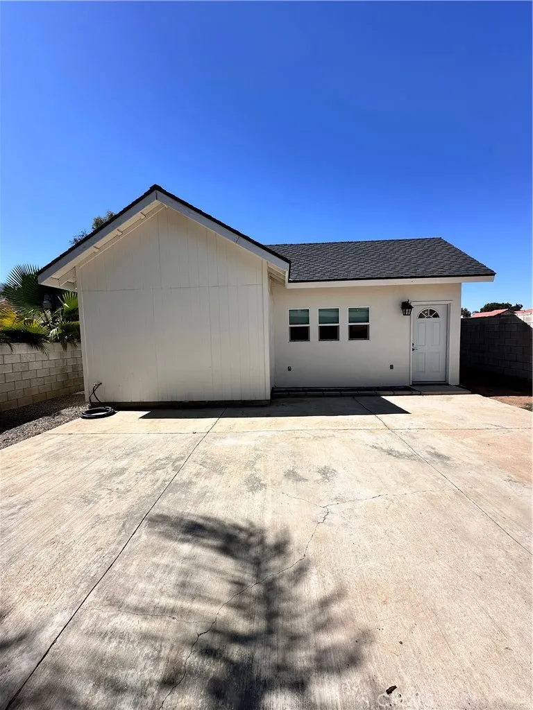 Moreno Valley, CA 92551