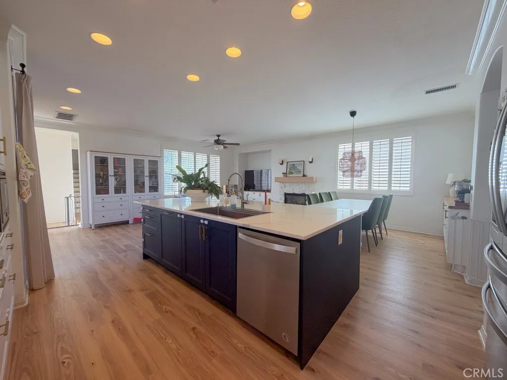 9 Allbrook Court, Ladera Ranch, CA 92694 - Photo 3 of 45, Ladera Ranch, CA