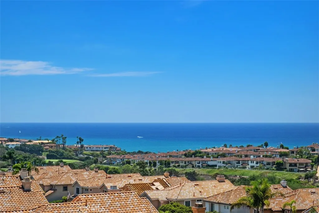 Dana Point, CA 92629