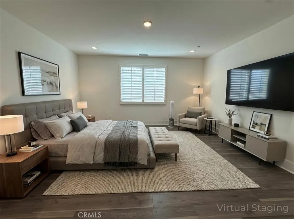 Menifee, CA 92584