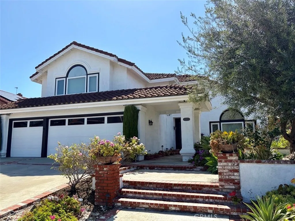Laguna Niguel, CA 92677