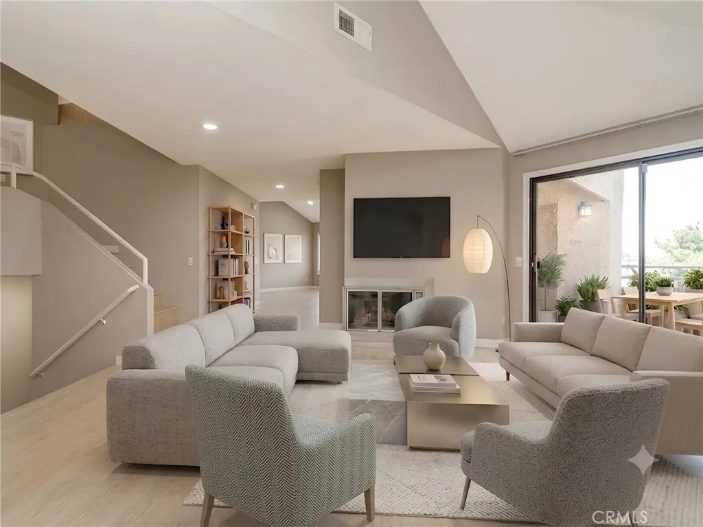 2903 Yucatan Place Unit A, Diamond Bar, CA 91765 - Photo 3 of 30, Diamond Bar, CA