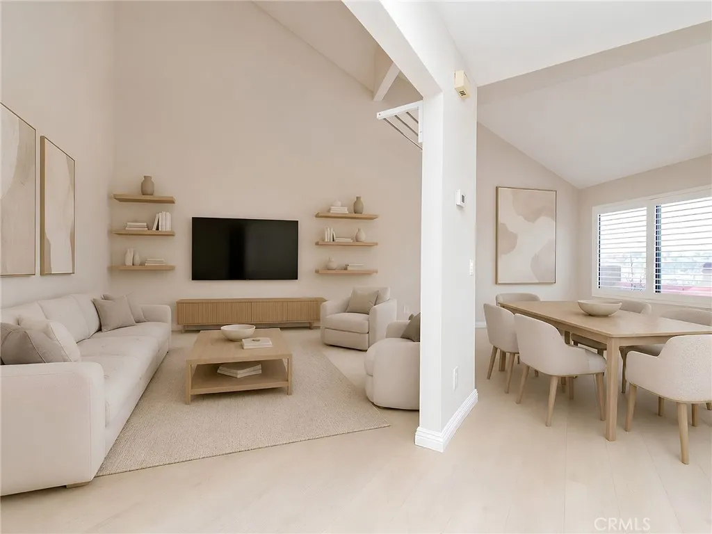 2903 Yucatan Place Unit A, Diamond Bar, CA 91765 - Photo 5 of 30, Diamond Bar, CA