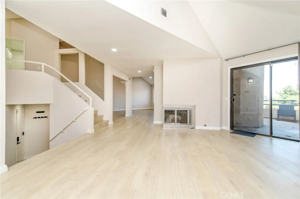 2903 Yucatan Place Unit A, Diamond Bar, CA 91765 - Photo 4 of 30, Diamond Bar, CA