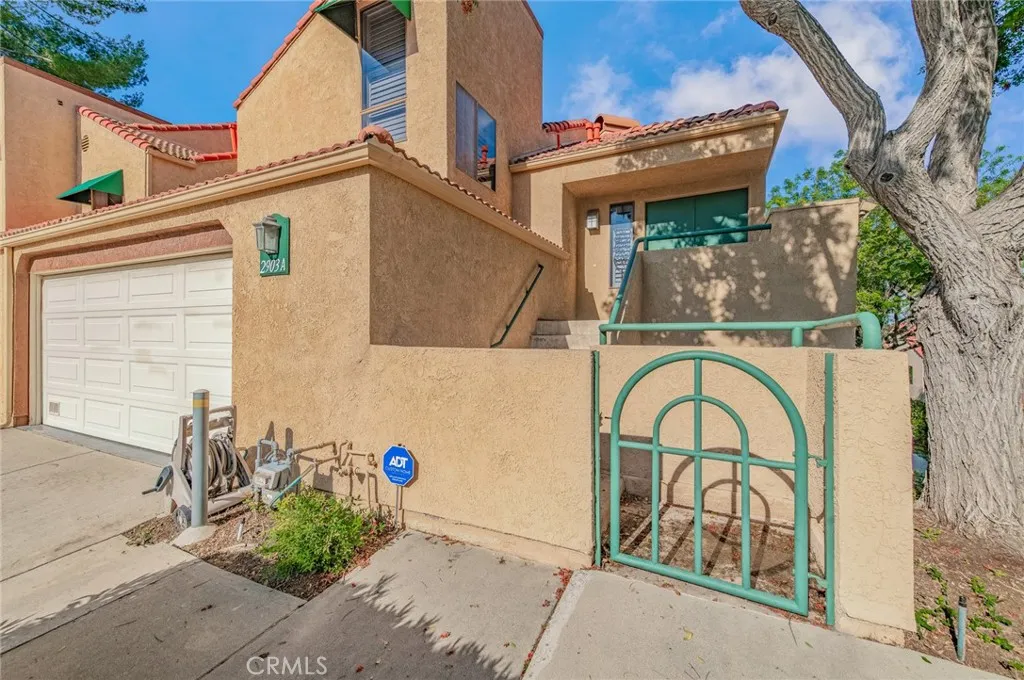 2903 Yucatan Place Unit A, Diamond Bar, CA 91765 - Photo 2 of 30, Diamond Bar, CA