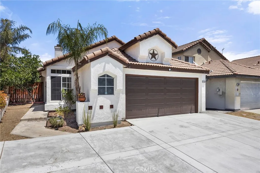 Fontana, CA 92337
