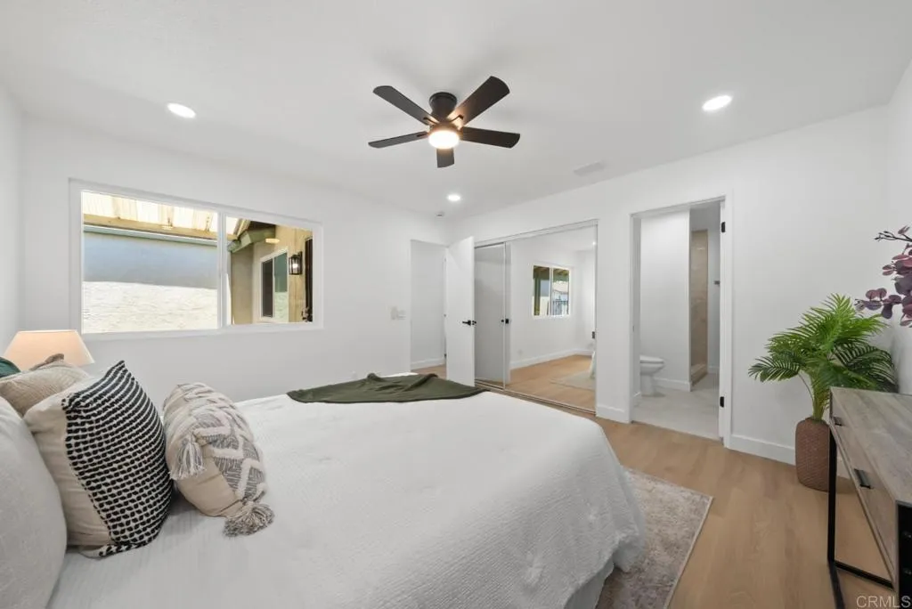 Photo #15: PTP2604618 Listing: Photo #15