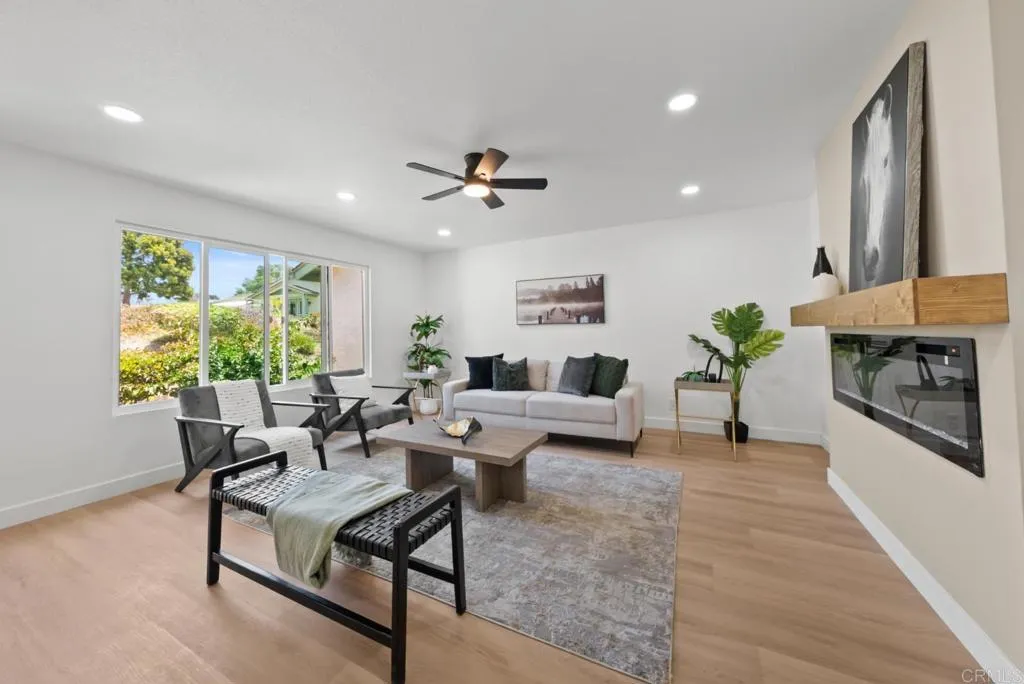 Photo #3: PTP2604618 Listing: Photo #3